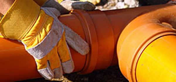 Jefferson Sewer and Septic Services near me